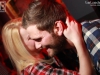 150130_cosmo_021