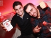 150130_cosmo_022