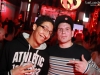 150130_cosmo_023