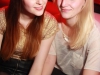 150130_cosmo_024