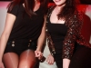 150130_cosmo_025