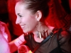 150130_cosmo_026