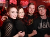 150130_cosmo_027