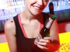 150130_cosmo_028