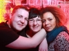 150130_cosmo_029