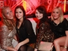 150130_cosmo_030
