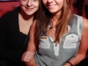 150130_cosmo_031