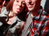 150130_cosmo_033