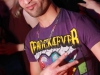 150130_cosmo_034