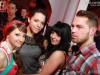 150130_cosmo_035