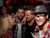 150130_cosmo_036