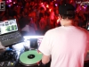150130_cosmo_037