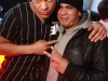 150130_cosmo_038