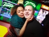 150130_cosmo_039
