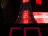 150130_cosmo_040