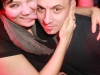 150130_cosmo_041