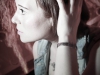 150130_cosmo_042