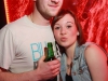 150130_cosmo_043