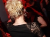 150130_cosmo_044