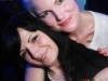 150130_cosmo_045