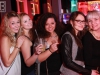 150130_cosmo_047