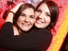 150130_cosmo_048