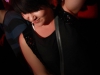 150130_cosmo_049