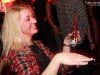 150130_cosmo_050