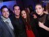 150130_cosmo_051