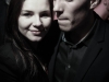 150130_cosmo_052