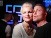 150130_cosmo_053