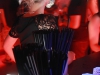 150130_cosmo_055