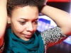 150130_cosmo_056