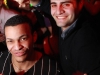 150130_cosmo_057