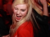 150130_cosmo_058