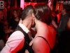 150130_cosmo_059