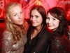150130_cosmo_060