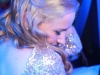 150130_cosmo_061