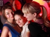 150130_cosmo_064