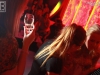 150130_cosmo_065