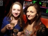 150130_cosmo_068