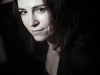 150130_cosmo_069
