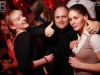 150130_cosmo_070
