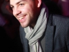 150130_cosmo_073