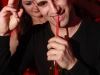 150130_cosmo_074