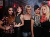 150130_cosmo_075
