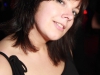 150130_cosmo_077