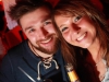 150130_cosmo_079