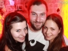 150130_cosmo_080