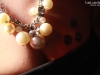 150130_cosmo_082
